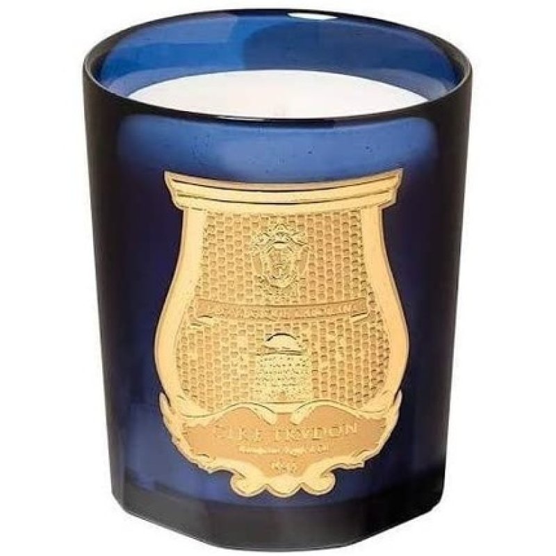 Cire Trudon Limited Edition Madurai Candle, 270 Ml