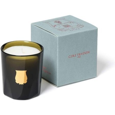 Joséphine Scented Candle, 70 G