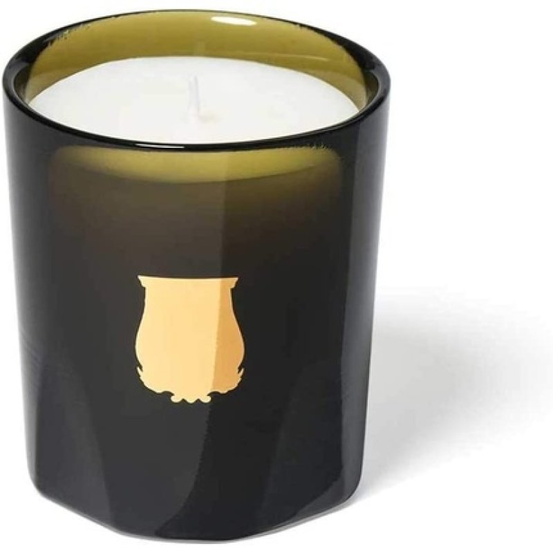 Cire Trudon Petite Scented Candle, Gabriel, 70g