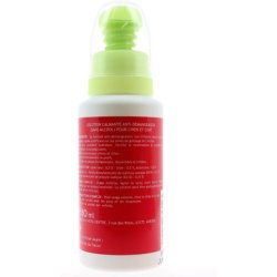 Biocanina Prurispray 80ml