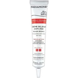 Fadiamone Day Cream 30ml