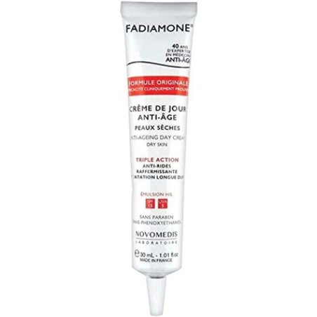 Fadiamone Day Cream 30ml