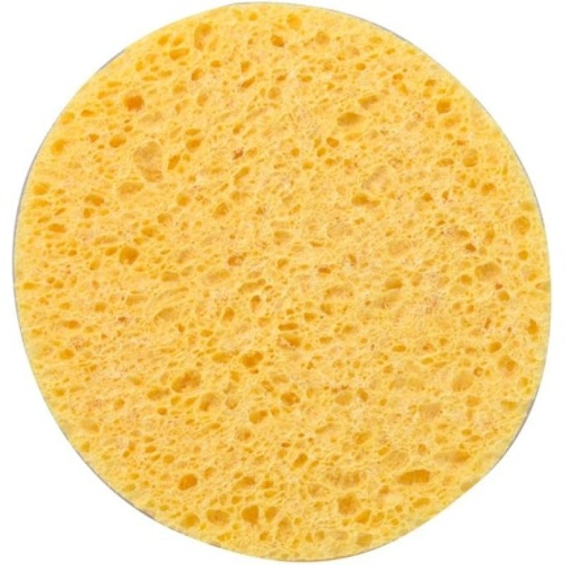 Calysia Large Vegetable Sponge