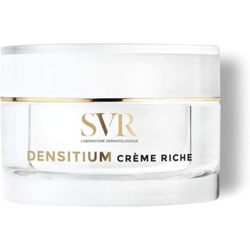 SVR Face Cream 210g