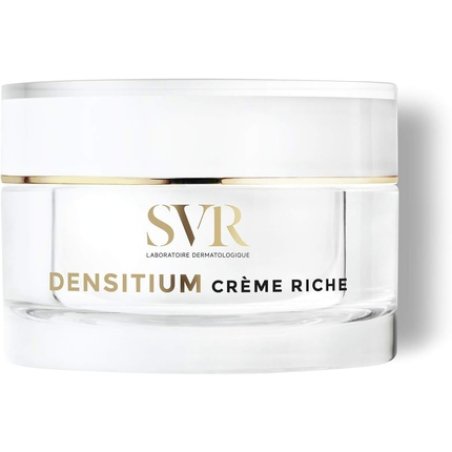 SVR Face Cream 210g