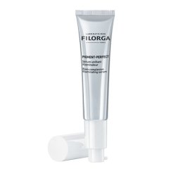Filorga Pigment Perfect Dark Spot Corrector Serum 30ml