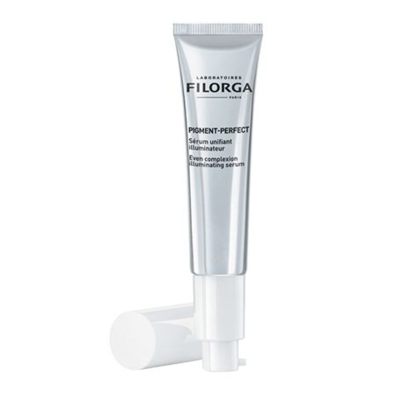 Filorga Pigment-Perfect Face serum 30 ml Women