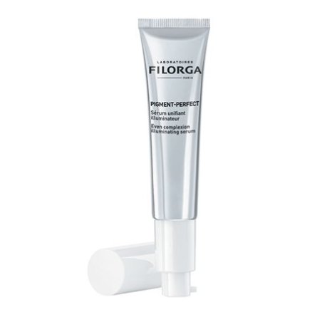 Filorga Pigment Perfect Dark Spot Corrector Serum 30ml