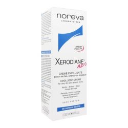 XERODIANE AP Cream