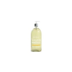 Beau Terra Liquid Soap Surfette 300ml