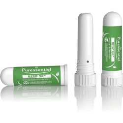 Puressentiel Repistick Inhaler 1ml