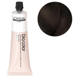L'Oreal Professionnel Dia Color 6.35 - Semi-Permanent Hair Color