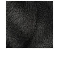 L'Oreal Professionnel Majirel Cool-Cover 4 60 Ml Hair Color