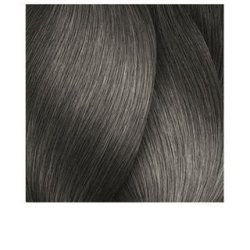 L'Oreal Professionnel Majirel Cool-Cover 7.1 Permanent Hair Color 60 Ml