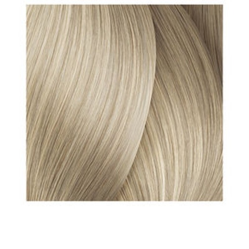 L'Oreal Professionnel Majirel High-Lift Permanent Ash V 60 Ml