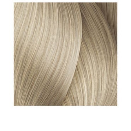 L'Oreal Professionnel Majirel High-Lift Permanent Ash V 60 Ml