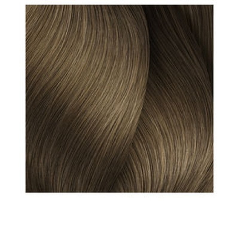 L'Oreal Professionnel Majirel Beauty Coloring Cream 8.13 - 60 Ml