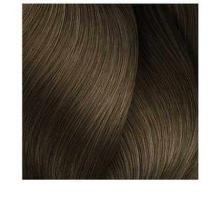 L'Oreal Professionnel Majirel Beauty Coloring Cream 7.13 - 60 Ml