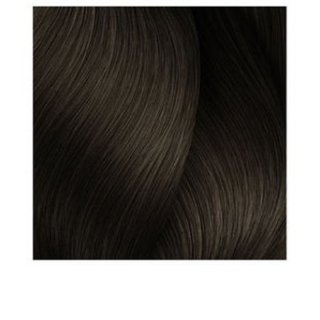 L'Oreal Professionnel Majirel Beauty Coloring Cream 6.13 - 60 Ml