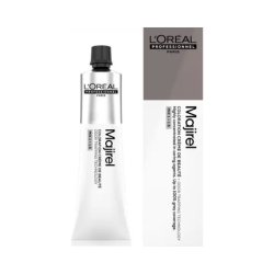 L'Oreal Professionnel Majirel 6.23 Hair Color 60ml