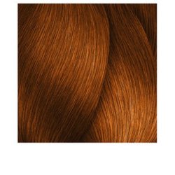 L'Oreal Professionnel Majirel Ionene G Cream Color 6.45 - 60 Ml