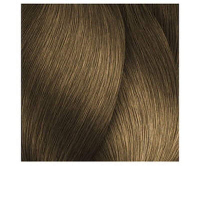 L'Oreal Professionnel Majirel Ionene G Cream Color 7.3 - 60 Ml