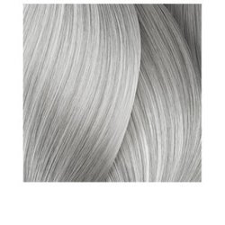 L'Oreal Professionnel Majirel Ionene G Cream Color 10.1 - 60 Ml