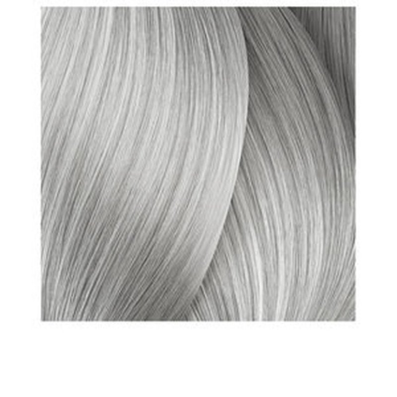 L'Oreal Professionnel Majirel Ionene G Cream Color 10.1 - 60 Ml