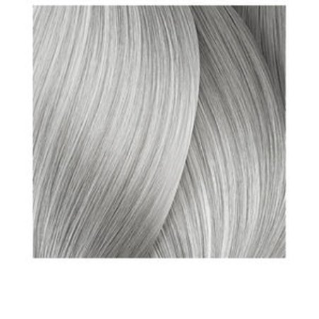 L'Oreal Professionnel Majirel Ionene G Cream Color 10.1 - 60 Ml