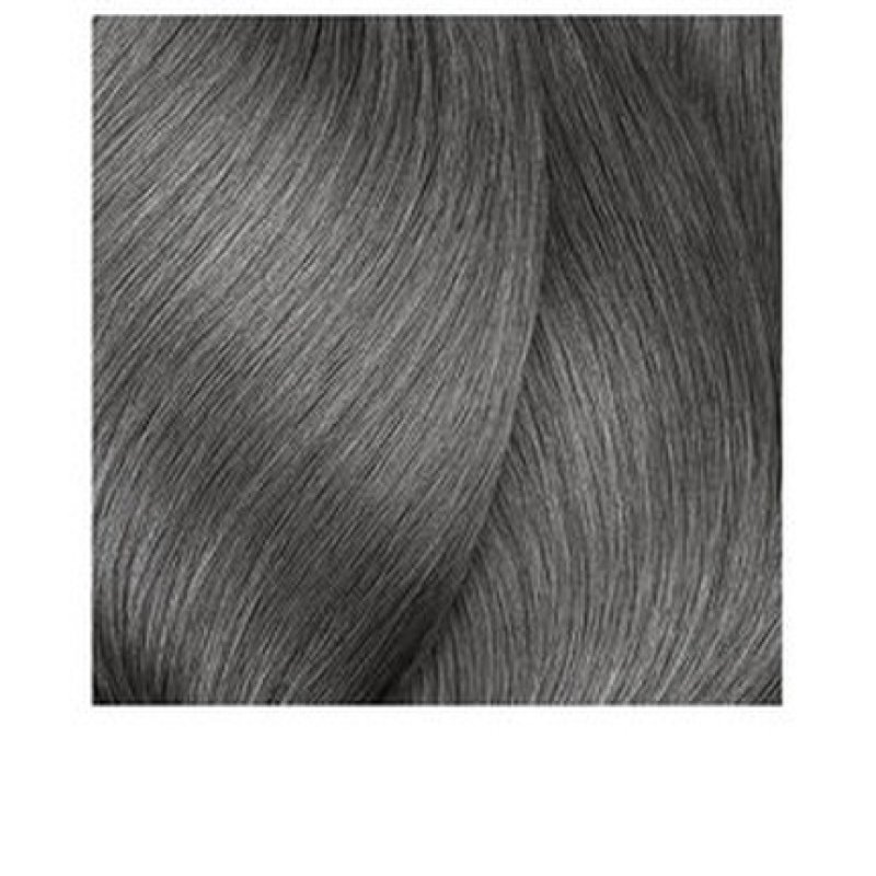 L'Oreal Professionnel Majirel Ionene G Cream Color 7.1 - 60 Ml