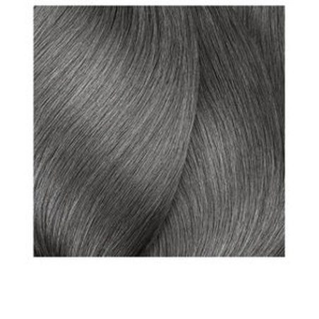 L'Oreal Professionnel Majirel Ionene G Cream Color 7.1 - 60 Ml