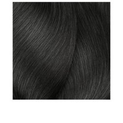 L'Oreal Professionnel Majirel Ionene G Cream Color 5.1 - 60 Ml