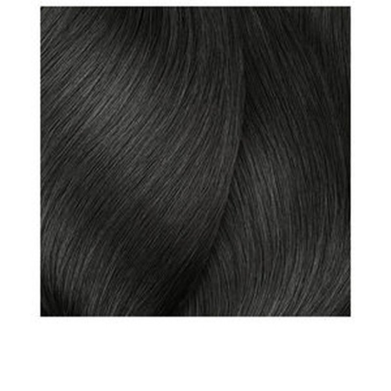 L'Oreal Professionnel Majirel Ionene G Cream Color 5.1 - 60 Ml