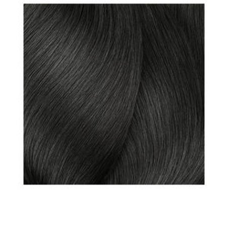 L'Oreal Professionnel Majirel Ionene G Cream Color 5.1 - 60 Ml