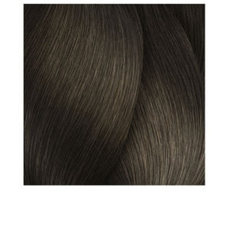 L'Oreal Professionnel Majirel Basic Color 6 - 60 Ml