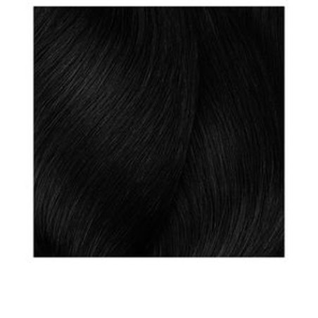 L'Oreal Professionnel Majirel Fundamental Coloration 1 - 60 Ml