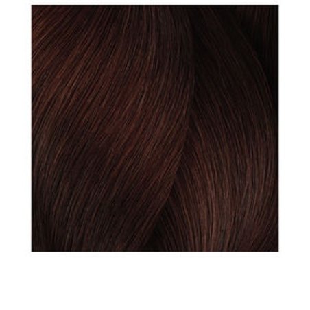 L'Oreal Professionnel Majirel Beauty Coloring Cream 4.56 - 60 Ml