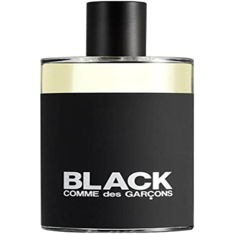 Eau de Toilette Spray