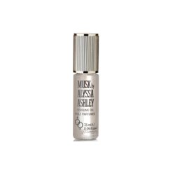 Alyssa Ashley Aa Musk Oil 7.5 Ml