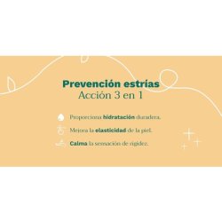 Mustela Stress Masks 400g