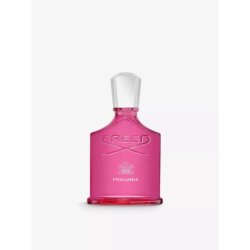 New Creed Fragaria Eau De Parfum 75ml - Unsealed Box with Cap