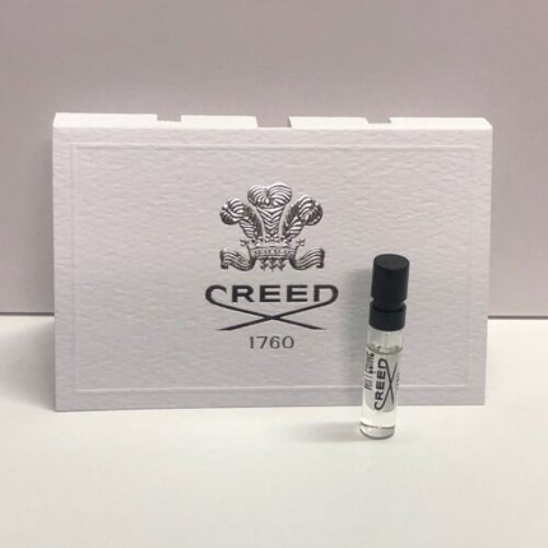 Sample Creed Millesime Imperial Edp 1,7ml