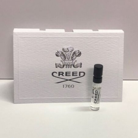 Sample Creed Millesime Imperial Edp 1,7ml