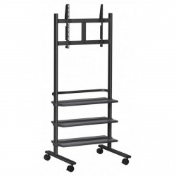 PUC 2715 Pole 150cm black