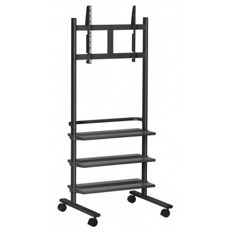 PUC 2715 Pole 150cm black