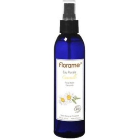 Provensina Chamomile Floral Water 200ml