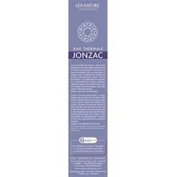 Jonzac Rehydrate Moisturizer, Cosmetik Bio, Each Packed 1 X 50 Ml