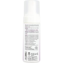 So'bio Etic Cosmebio Peau Parfaite Brightening Cleansing Foam 150ml