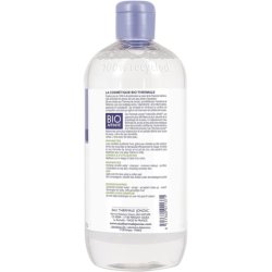 Eau Thermale Jonzac Organic Pure Micellar Water 500ml