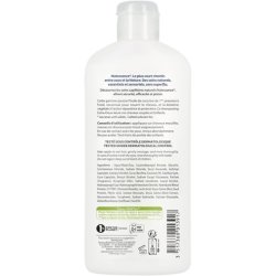 Natessance Coconut Natural Extra-Gentle Shine Shampoo 250ml